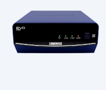 www.batteryexperts.in